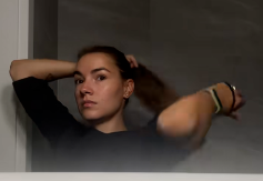 NIJE JEDNOSTAVNO KAO ŠTO STE MISLILI Ovako izgleda radni dan jedne kuvarice, devojka sve snimila i podelila na mrežama (VIDEO)